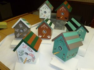 finished bird houses (800x600).jpg