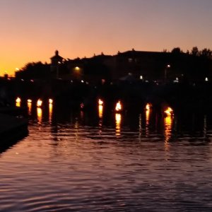 WaterFire - 2019.jpg