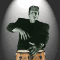 frankenstine.gif
