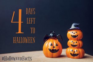 4 days till hween.jpg