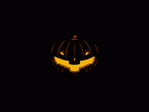 bat.gif