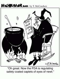 Cartoon 4.gif