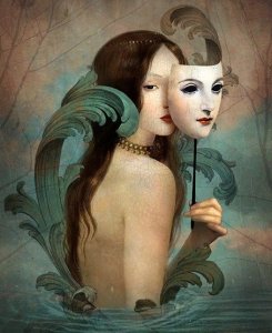 1d2481dab24337fc5bc2f04c2d485c9e--christian-artwork-christian-shloe.jpg