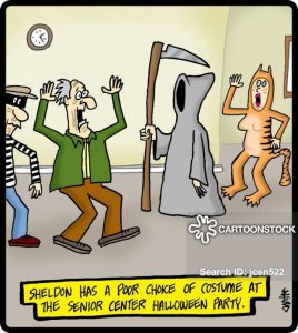 old-age-retirement-senior-senior_citizen-halloween-holiday-party-jcen522_low.jpg