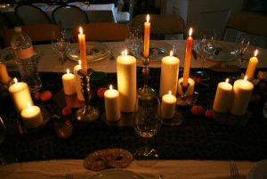 candles.jpg