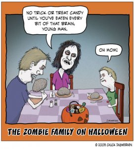hween-zombie-dinner.jpg