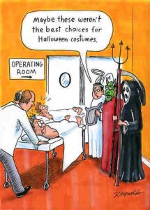halloween_costumes.jpg