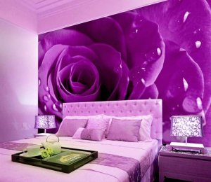 Purple-Rose-beautiful-backdrop-bedroom-3d-stereoscopic-wallpaper-Home-Decoration-3d-wallpaper-...jpg