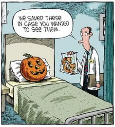 220410-full_236-best-halloween-cartoons-images-in-2019-comic-halloween.jpg