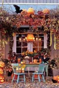 beautiful-halloween-decorations-8127.jpg