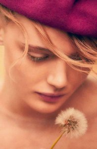 mag pink dandelion.jpg