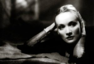 marlene BW.jpg