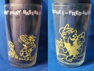 Flintstones glass.jpg