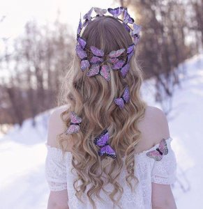 whites butterfly crown.jpg