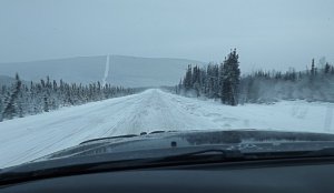 DSCF0014.JPG