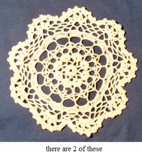 doily.JPG
