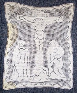 Jesus antimacassar.jpg
