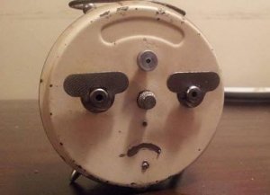 Faces Clock.jpg