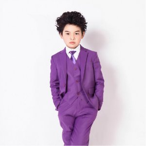 Kids-Wedding-Dress-Boys-Coat-Pants-Vest-Tie-Shirt-5-Pieces-BF809-Custom-Made-Smoking-Casamento...jpg