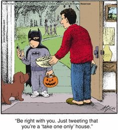 b9e9c2c6b248efc93ac6c03c4c63e44f--halloween-cartoons-halloween-humor.jpg