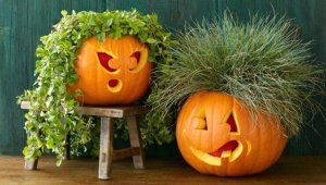 funny-pumpkin-carving-stencils-creative-free-clever-ideas.jpg