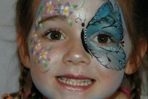 pretty-face-paint-ideas-face-paint-designs-for-girls-budding-stars-professional-face-painters-...jpg