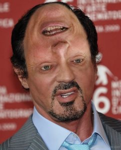 Arnold-Schwarzenegger-Funny-Face.jpg