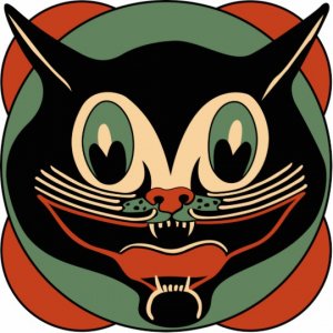 vintage_1930s_art_deco_halloween_cat_ornament-r9b6d46f92d9b4b3aa22a00438f820cbc_x7saz_8byvr_540.jpg