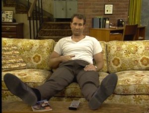 Al-Bundy.jpg