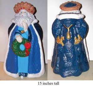 Father Christmas.jpg
