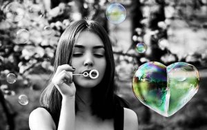 12th have a heart bubble.jpg