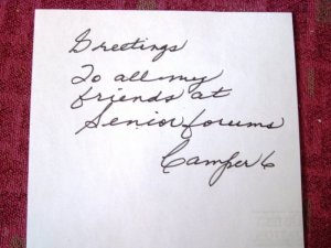 penmanship.jpg