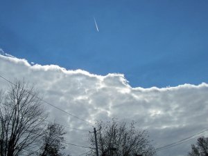 clouds3.jpg