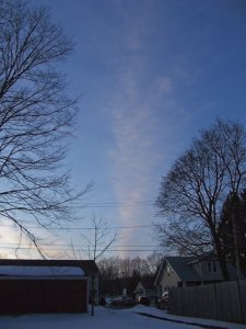 clouds March2019b.jpg