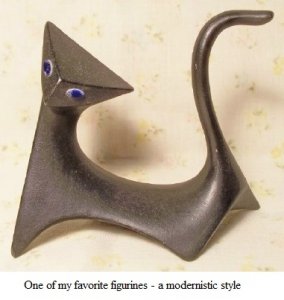 black cat figurine.jpg