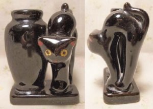 black cat vase.jpg