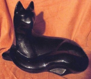 Haeger cat1.jpg