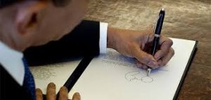 Left-Handed Writing.jpg