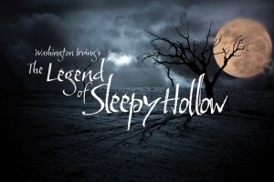 sleepy-hollow-large2.jpg