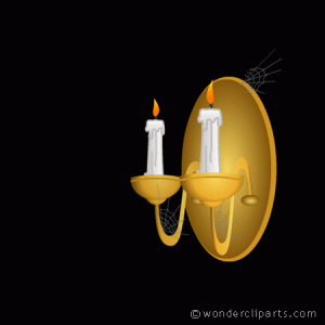 candles.gif