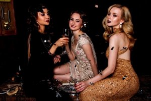 12th ladies party birthday.jpg