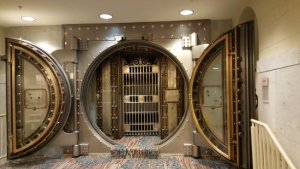 the-original-bank-vault.jpg