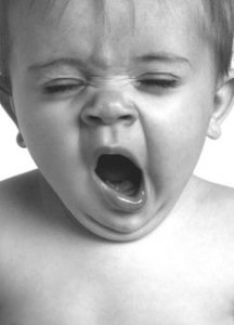 yawning.jpg