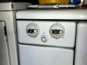 Faces Cooker.jpg