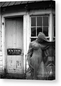 gothic-female-figure-halloween-spooky-surreal-black-and-white-print-gothic-surreal-haunting-ka...jpg