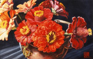 Zinnias.jpg