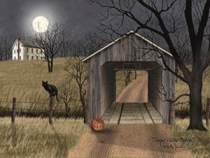 sleepy-hollow-bridge.jpg
