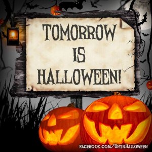 Tomorris is H'ween.jpg
