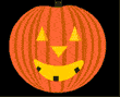 2018-a-happy-halloween-animation.gif