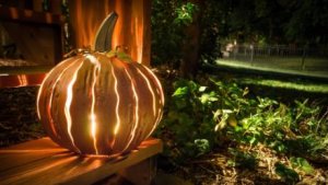 191003105704-underscored-halloweendecorations-lead2-large-169.jpg